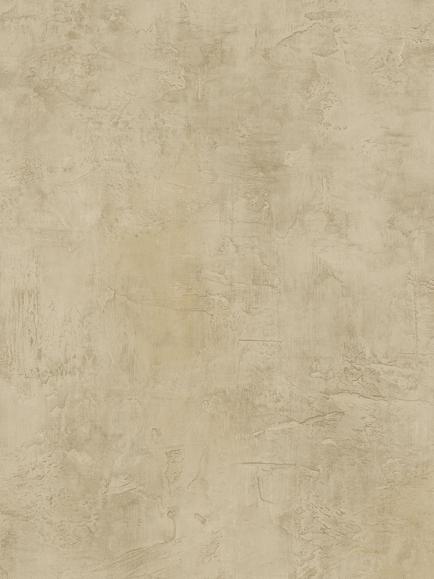 Galerie Concrete Texture Wallpaper, Brown 34190