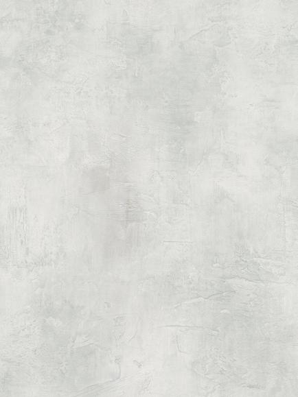 Galerie Concrete Texture Wallpaper, Grey 34192
