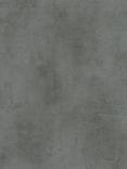 Galerie Concrete Texture Wallpaper, Black 34193