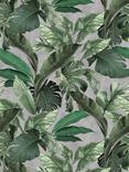 Galerie Tropical Wall Panel