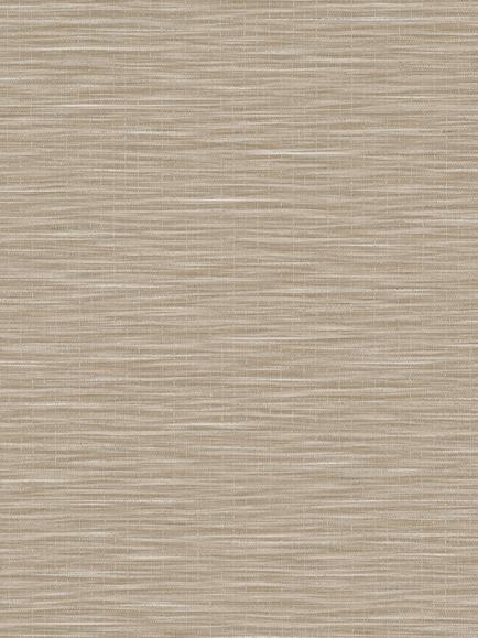 Galerie Weave Wallpaper, Natural 33316