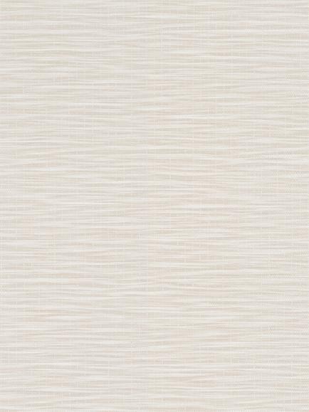 Galerie Weave Wallpaper, Natural 33318