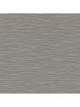 Galerie Weave Wallpaper, Brown 33319