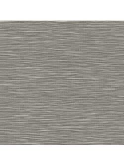 Galerie Weave Wallpaper, Brown 33319