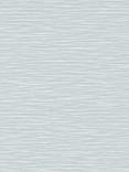 Galerie Weave Wallpaper, White 33321