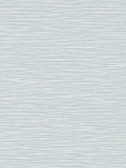 Galerie Weave Wallpaper, White 33321