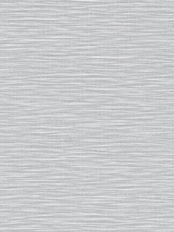 Galerie Weave Wallpaper, Grey 33323