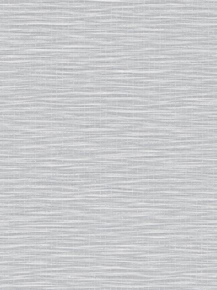 Galerie Weave Wallpaper, Grey 33323