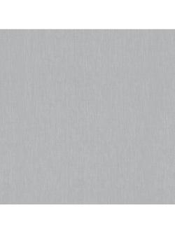 Galerie Linen Wallpaper, Natural 33324