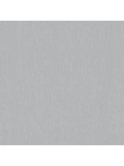 Galerie Linen Wallpaper, Natural 33324