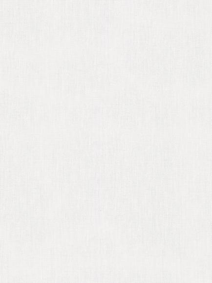 Galerie Linen Wallpaper, White 33325