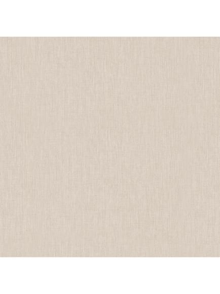 Galerie Linen Wallpaper, Natural 33327
