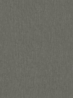 Galerie Linen Wallpaper, Metallic 33330