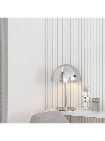 Galerie Wood Stripe Wallpaper - view 2, Natural 33956