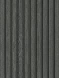Galerie Wood Stripe Wallpaper, Multi 33961
