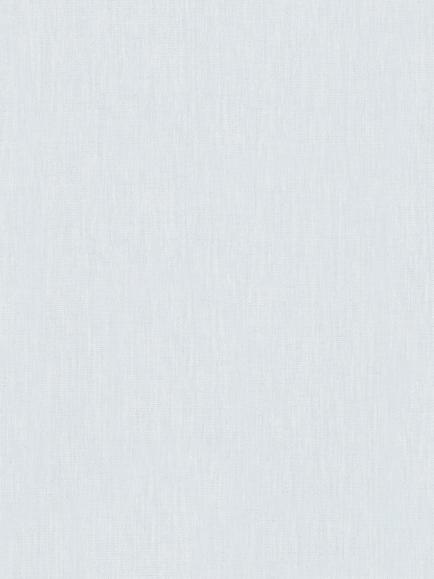Galerie Linen Wallpaper, Blue 33962