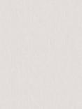 Galerie Linen Wallpaper, Pink 33963