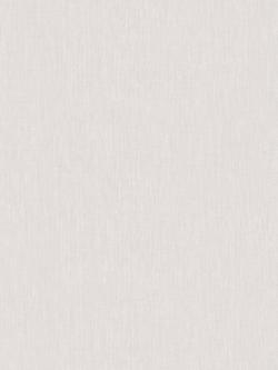 Galerie Linen Wallpaper, Pink 33963
