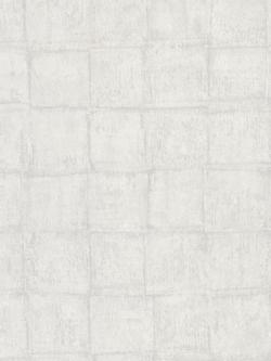 Galerie Tile Wallpaper, Pink 33970
