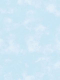 Galerie Baby Texture Wallpaper, G78351