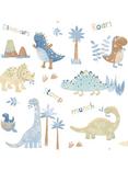 Galerie Dinosaurs Wallpaper
