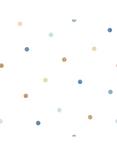 Galerie Dots Wallpaper