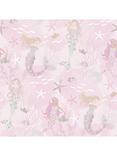 Galerie Mermaids Wallpaper
