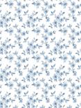 Galerie Anemone Mini Wallpaper