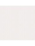 Galerie Secret Scallop Wallpaper