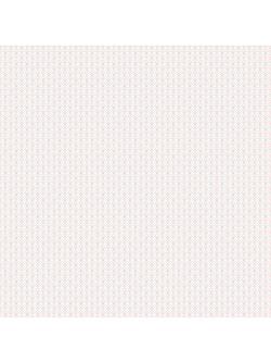 Galerie Secret Scallop Wallpaper, Pink G78515