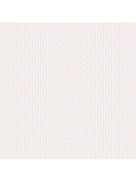Galerie Secret Scallop Wallpaper, Pink G78515