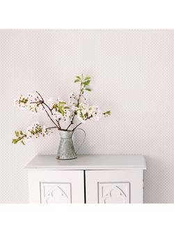 Galerie Secret Scallop Wallpaper - view 2, Pink G78515