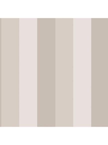 Galerie Secret Stripe Wallpaper, Natural G78517