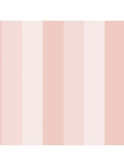 Galerie Secret Stripe Wallpaper, Pink G78520