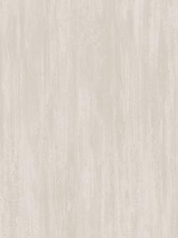 Galerie Wispy Texture Wallpaper, Natural G78534