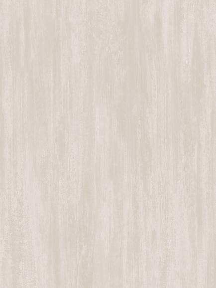 Galerie Wispy Texture Wallpaper, Natural G78534