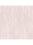 Galerie Wispy Texture Wallpaper, Pink G78535