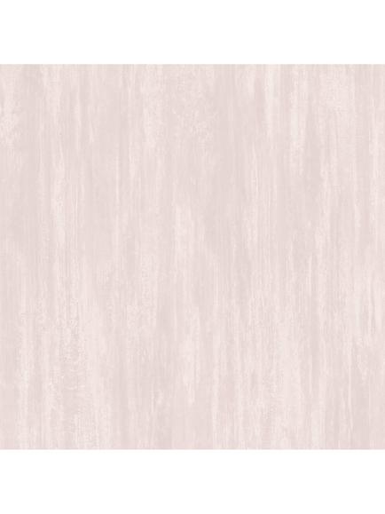 Galerie Wispy Texture Wallpaper, Pink G78535