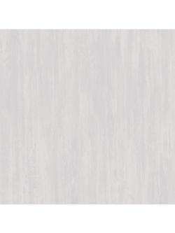 Galerie Wispy Texture Wallpaper, Grey G78536