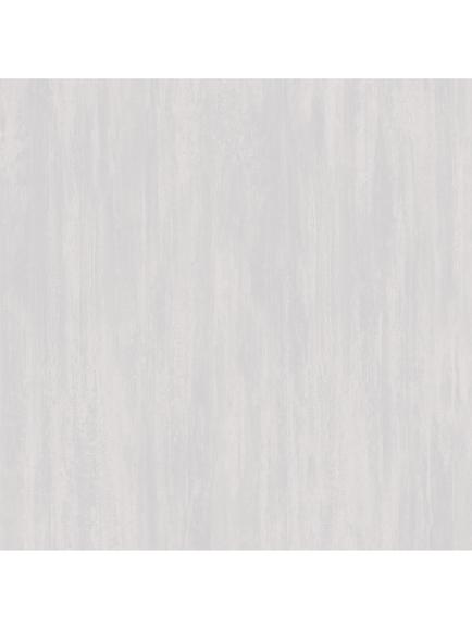 Galerie Wispy Texture Wallpaper, Grey G78536