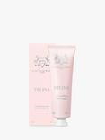 Parfums de Marly Delina Hand Cream, 30ml