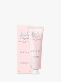 Parfums de Marly Delina Hand Cream, 30ml, 