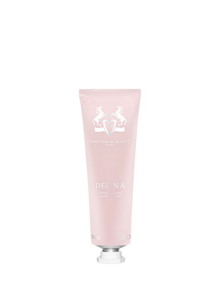 Parfums de Marly Delina Hand Cream, 30ml, 