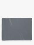 Tala Reusable Silicone Non-Stick Baking Mat, Light Grey