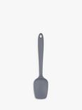 Tala Silicone Spatula Turner, Light Grey