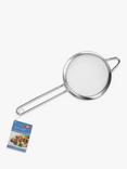 Tala Stainless Steel Sieve, 14cm