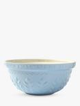 Tala Originals Stoneware Mixing Bowl, 5L