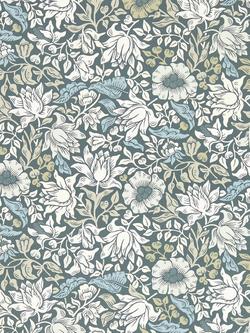 Clarke & Clarke Mallow Wallpaper, W0173/01