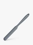 Tala Silicone Jar Spatula, Light Grey