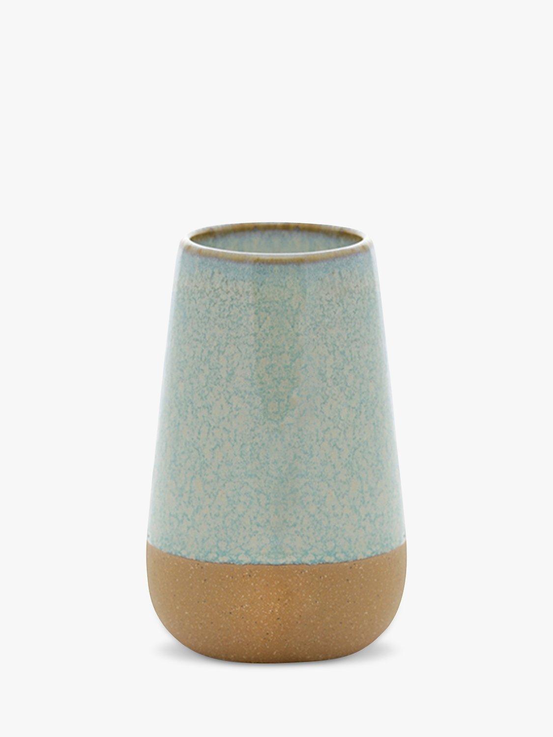 Paddywax Kin Matcha Tea & Bergamot Scented Candle, 283g